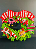 Holiday - Christmas