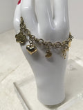 Luna Norte Bracelet