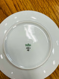 Rosenthal China