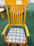 Ethan Allen Rocking Chair