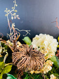 Centerpiece