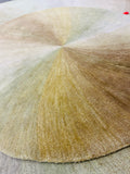 EORC Rug