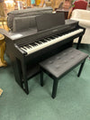 Kawai Musical Instrument