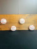 Hook Rack