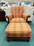 Thomasville Chair