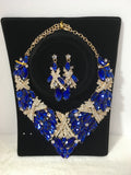 Jewelry Set
