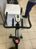 Exercise Equipment