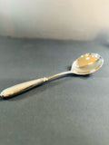 Princess House Serving Piece