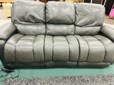 Lazy Boy Sofa