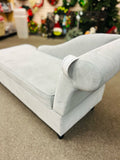 Chaise
