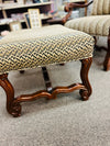 Ferguson Copleland Chair