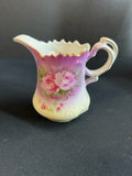 Lefton Coffee Pot