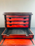 Jewelry Box