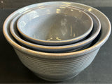 Mixing Bowls