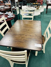 Table Set