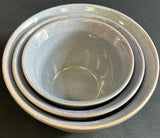 Mixing Bowls