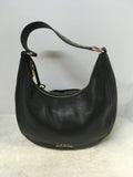 Michael Kors Women's Black Shoulder Bag-Purse