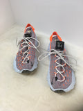 Nike Women's Light Blue Size 6.5 Sneakers