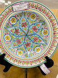 Decorative Plate