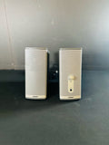 Bose Electronics