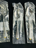 Gorham Flatware