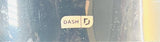 Dash Appliances