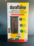 Duraflame Appliances