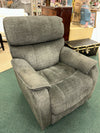 American Signature Recliner