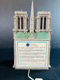 Department 56 Figurine
