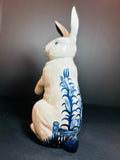 Figurine