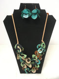Jewelry Set