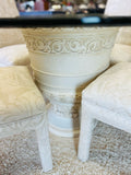 Table Set