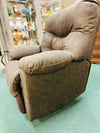 American Signature Recliner