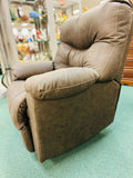 American Signature Recliner