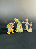 Lenox Holiday - Christmas