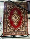Made in Belgium Rug