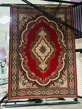 Made in Belgium Rug