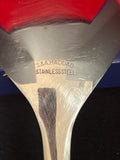 S&S Hadadd Flatware