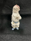 Lladro People