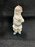 Lladro People