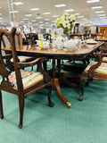 Table Set