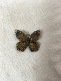 Czecho Brooch