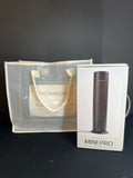 Aroma360 Diffuser