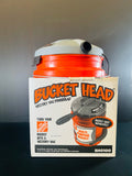 Bucket Head Tools