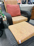 Multi-PC Seating Set