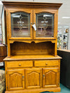 Buffet/Hutch