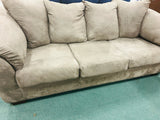 Ashley Sofa