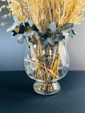 Fall Decor