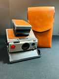 Polaroid Camera