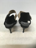 Pedro Garcia Women's Black Size 9 Pumps